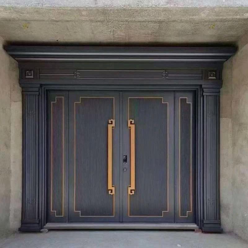 窗👀👀眼