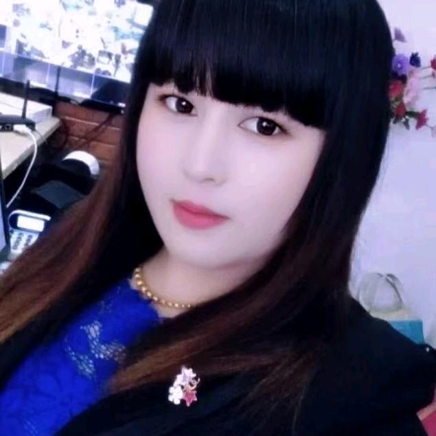 花花婚庆神仙姐姐