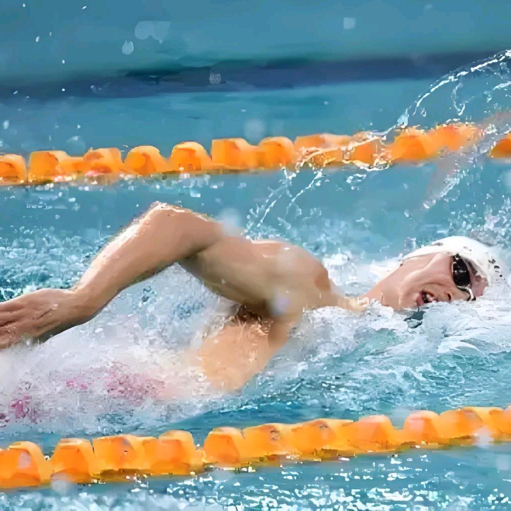 小泽老师🏊、香海园锐健身