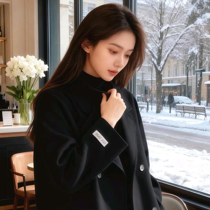 西安新旧“输送带”机电配件