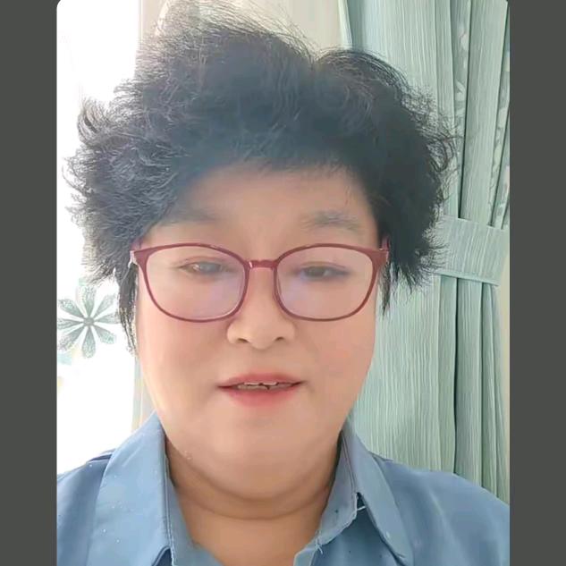 观世音菩萨 有求必应（兰花朵朵）🙏