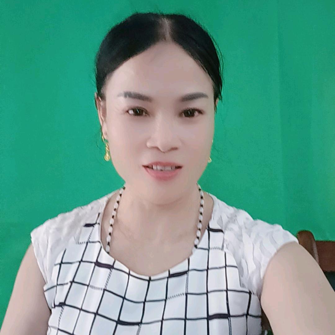 杨姐姐(招和伙人)