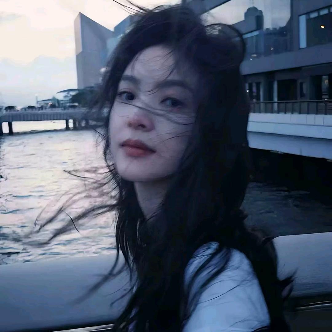 秀秀