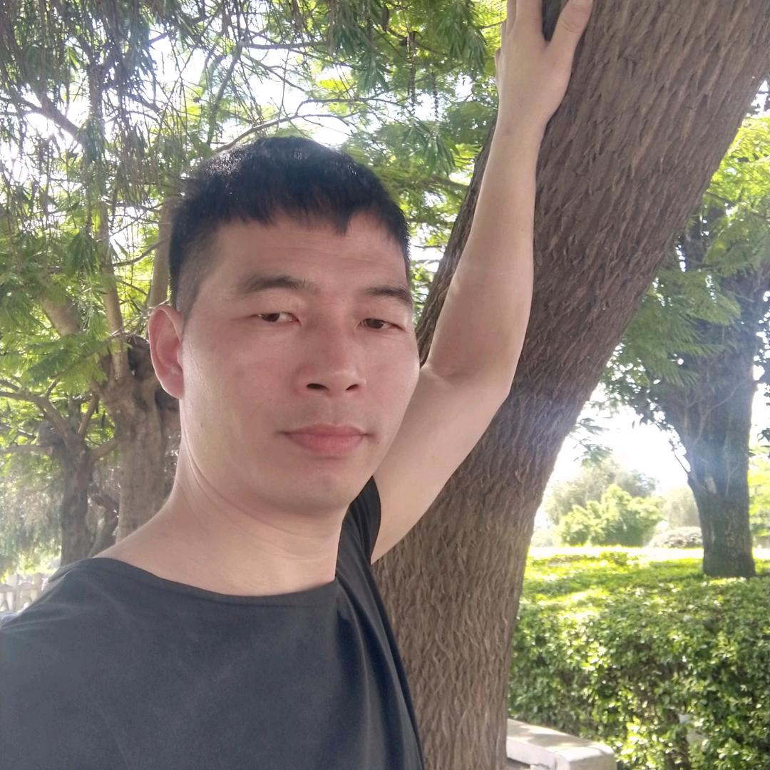 🥰一别两宽🥰💞💞