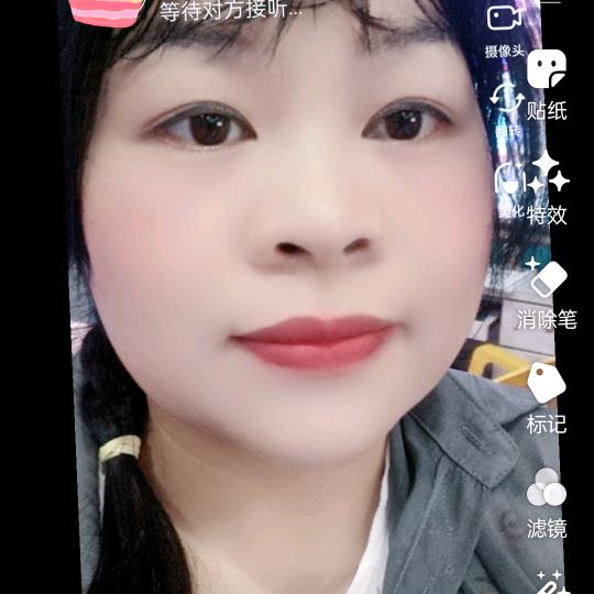 🌾🌾《小九酒》橱窗百货168