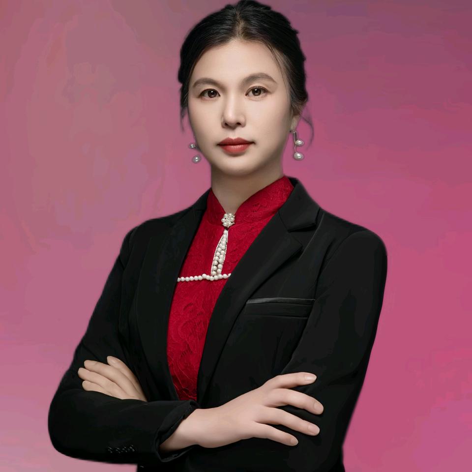 江苏单招集训营（李老师）