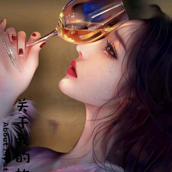 🦋🦋如雪🌾🌾