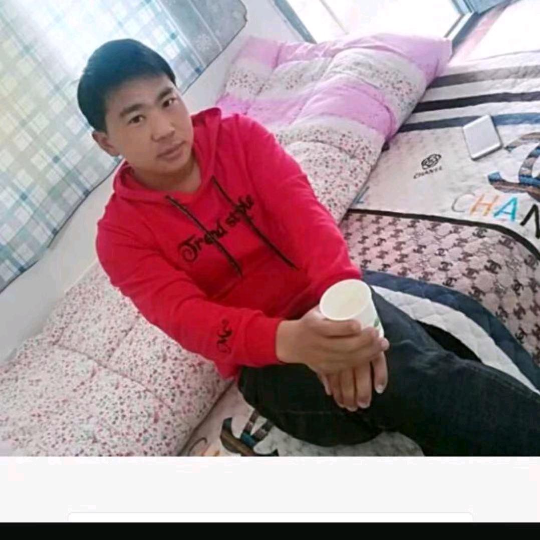 八零后大鼠