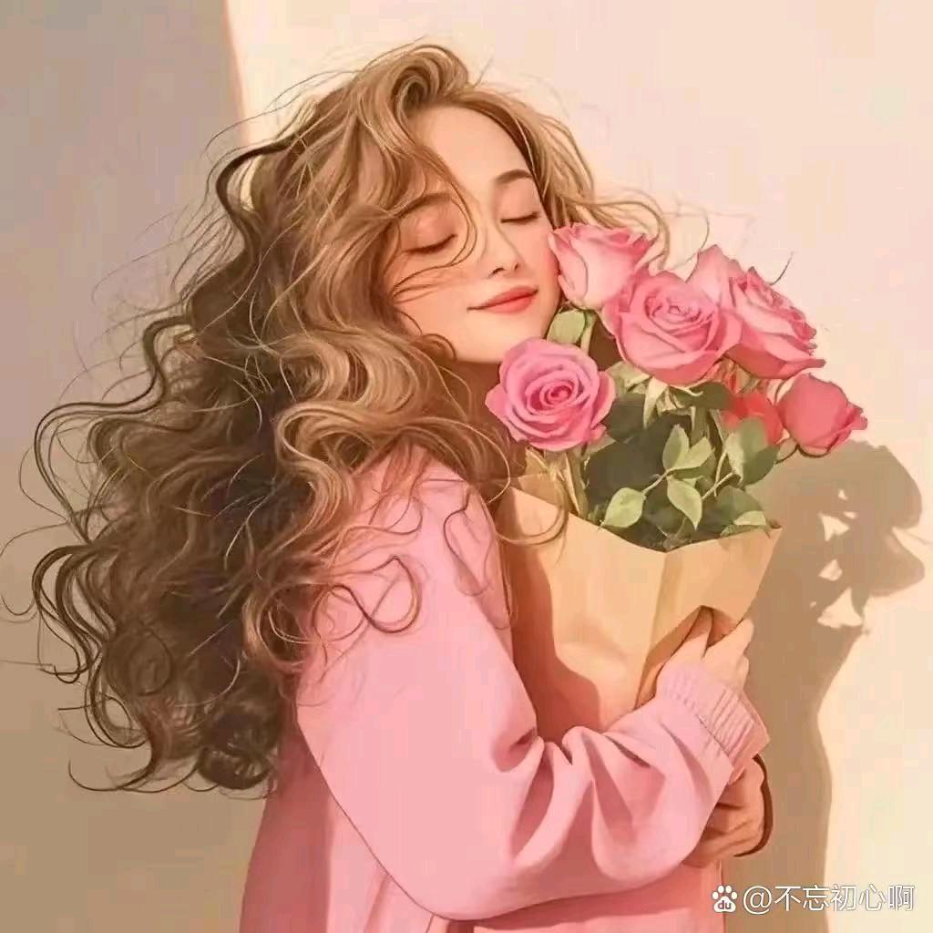 🔥添瑞时尚潮流🔥