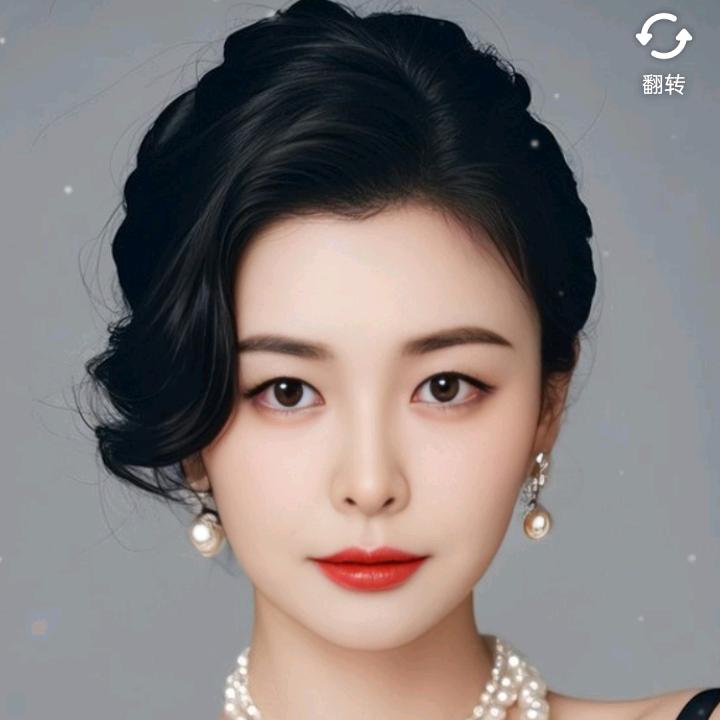 80的猴