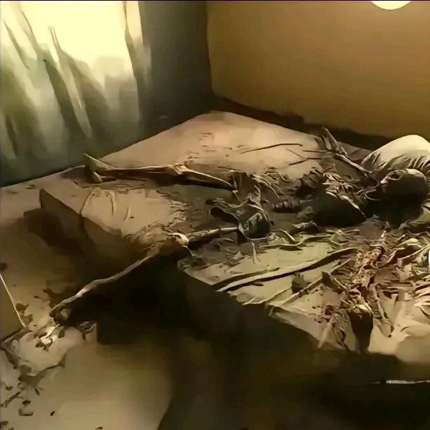 星光不负赶路人。