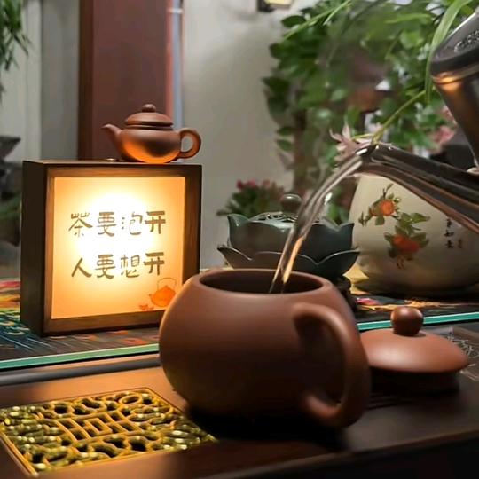 心事藏在日落里