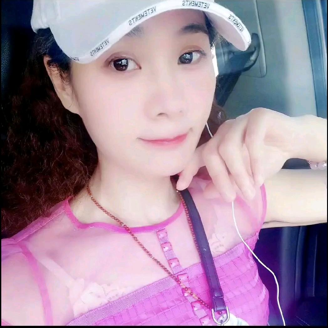 天使