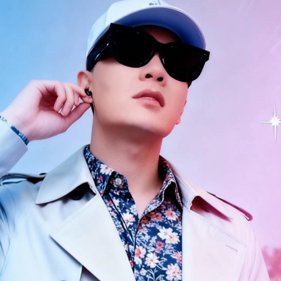 “回不去的曾经”