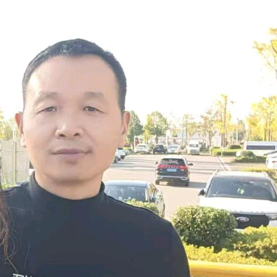 常德修车找程师傅