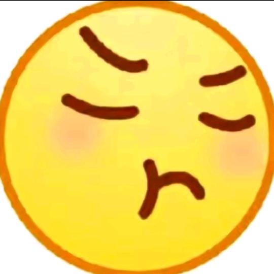 郭振标