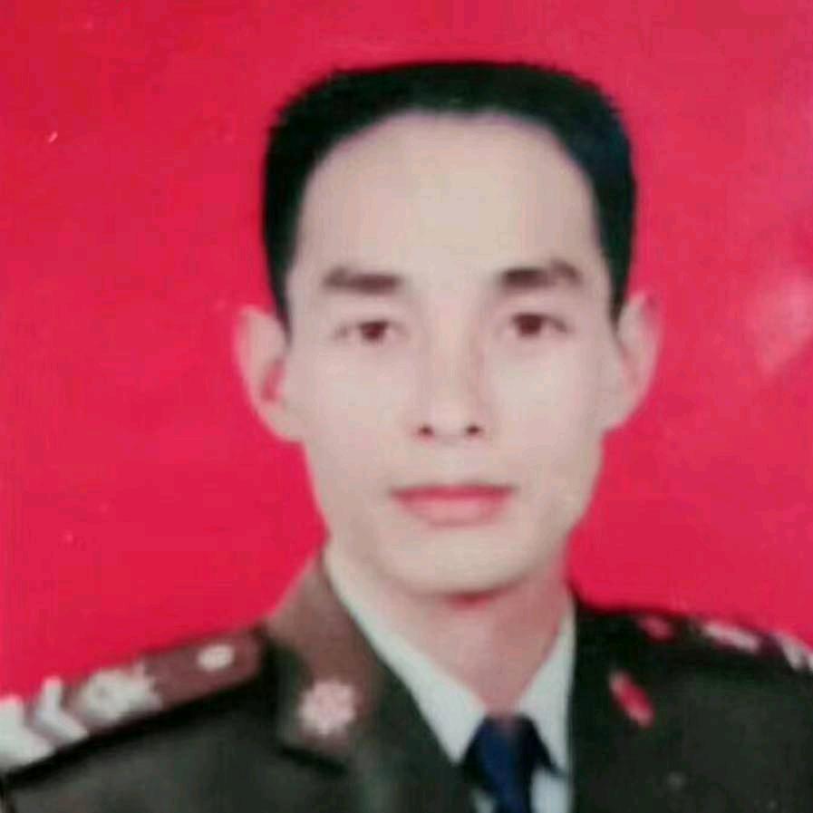永不放弃