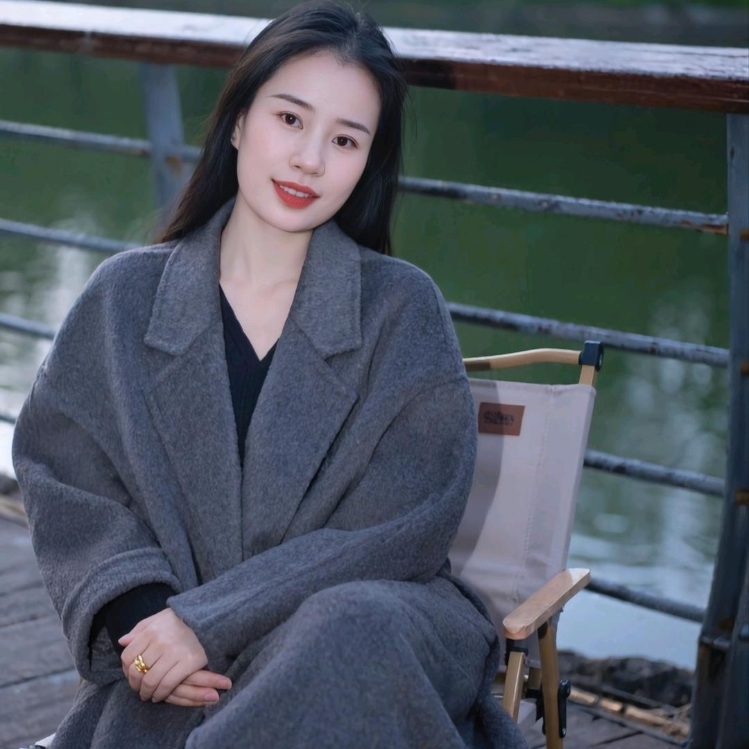 🥀এ᭄小ꦿ英💔ഒᩚ࿐