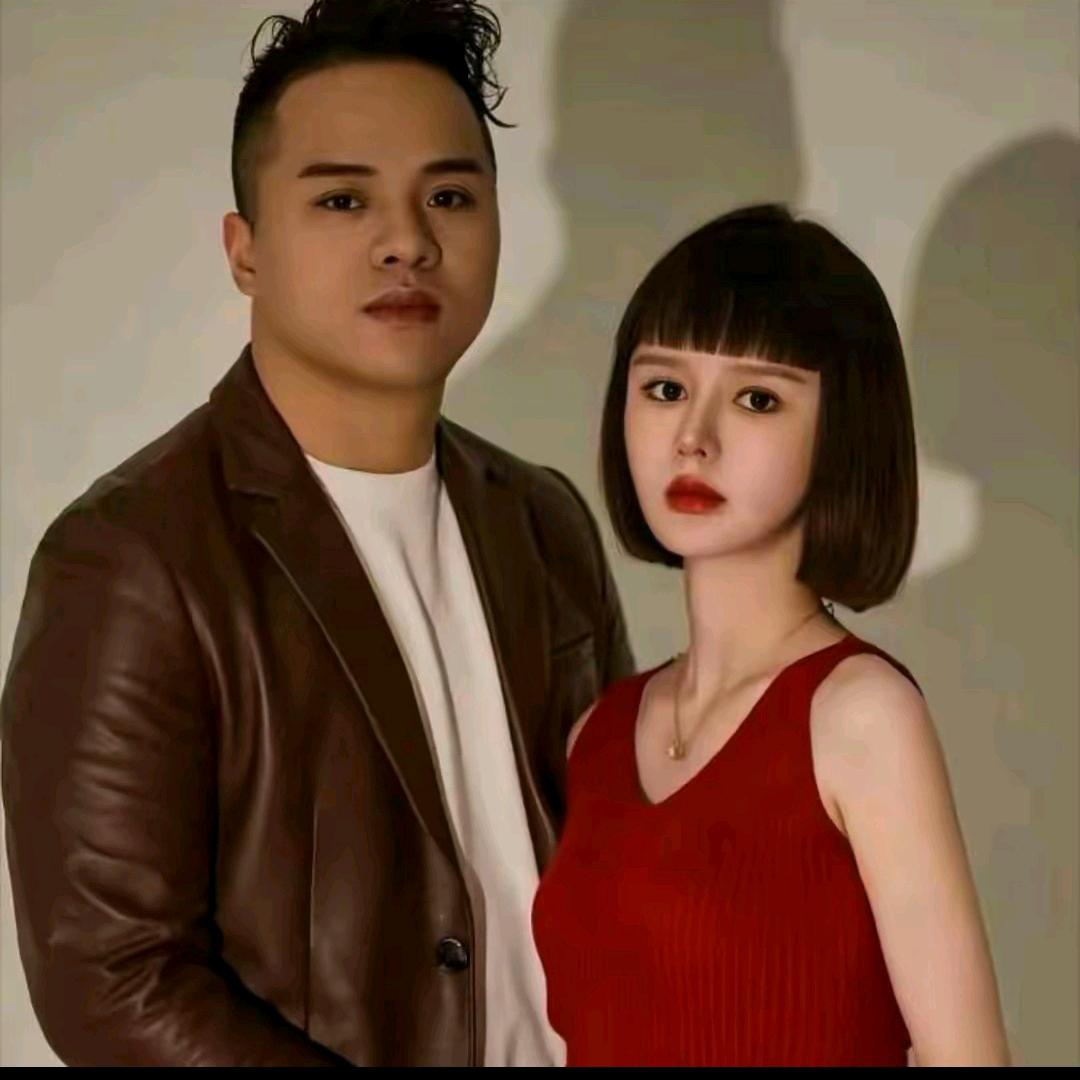 美哒兔改版小个子私服