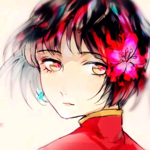 乱斗蓝凉（英雄联盟）