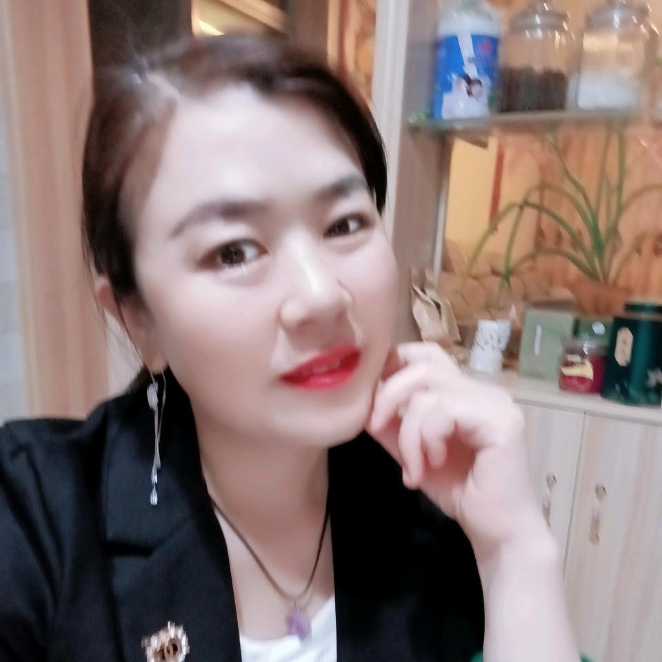 那回忆下酒…🍷🍷