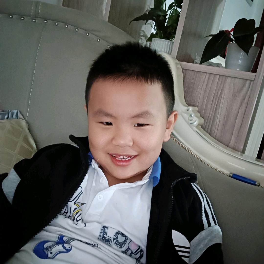 老刘不定时开播