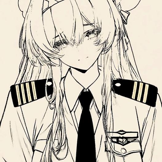 稀有金属收藏家（机长版