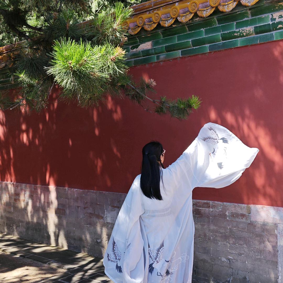 小玉教练