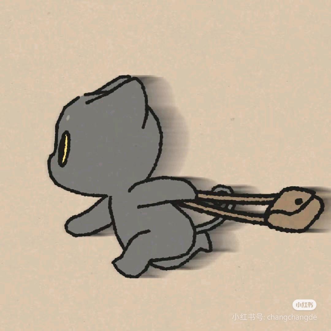 凉拌喜羊羊肉串（三角洲炼金）