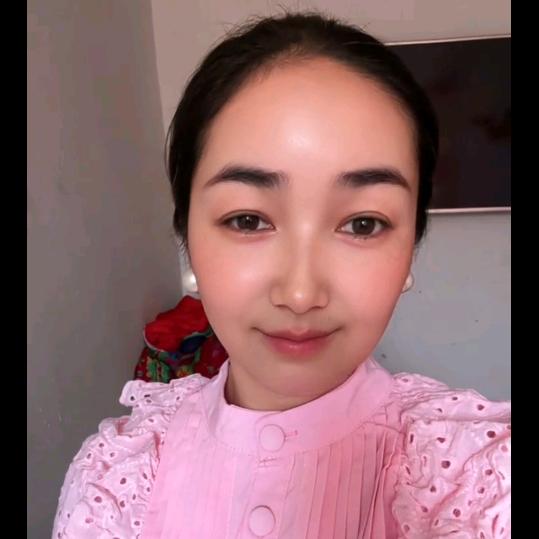 阿依古丽