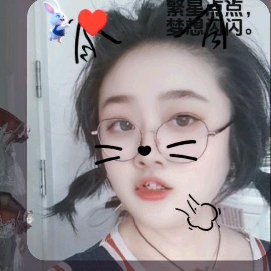 娜娜百万富翁