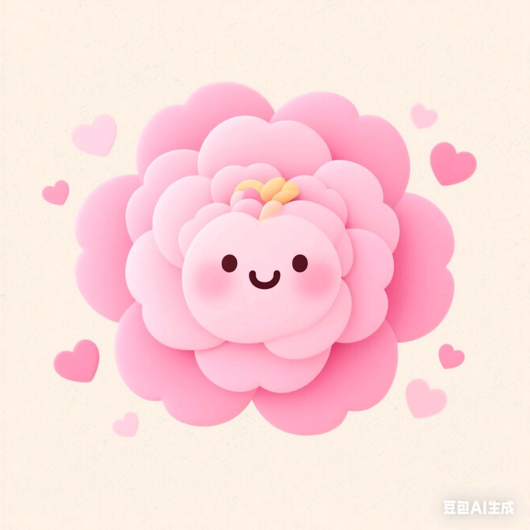 盛锦牡丹坊