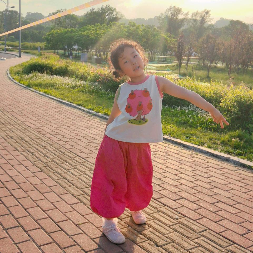 李菲楠