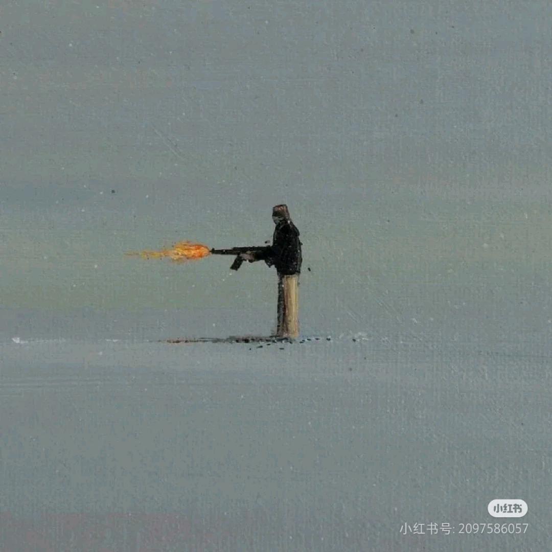 快乐的小鑫