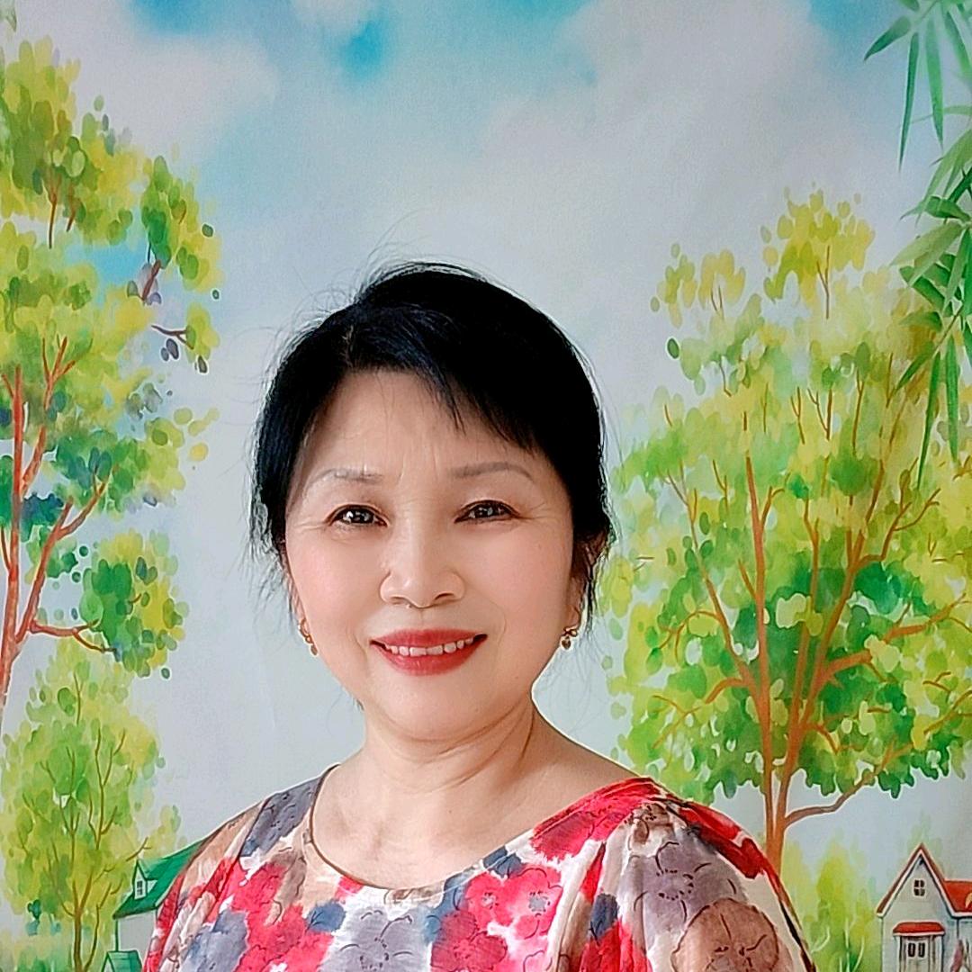 阿凤姐