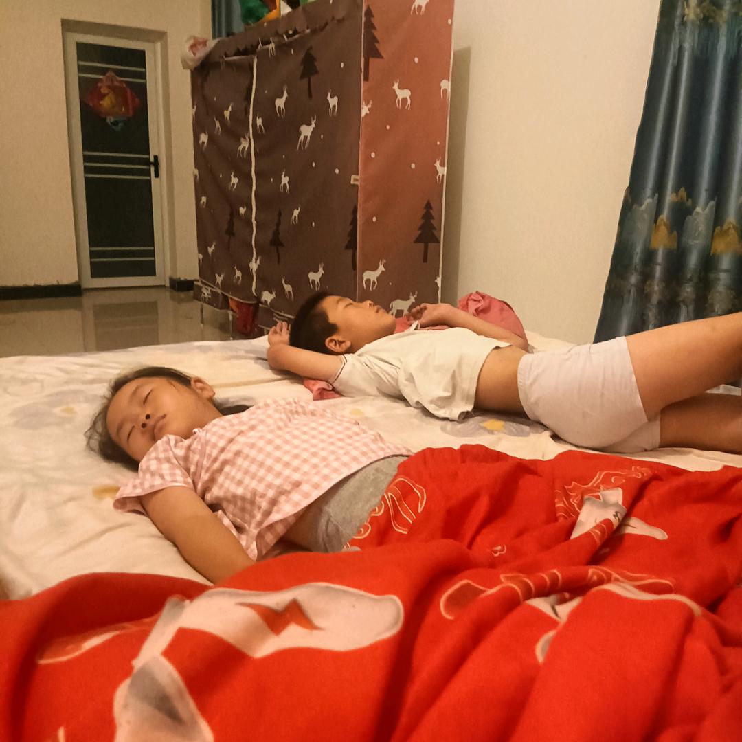 ☞一杯☜敬★相逢☆