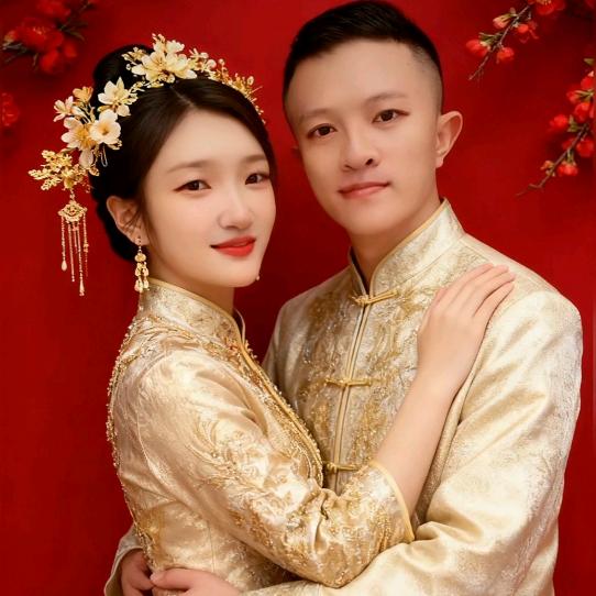 💗᭄ᝰᩚ ꦿHuᥫᦸ