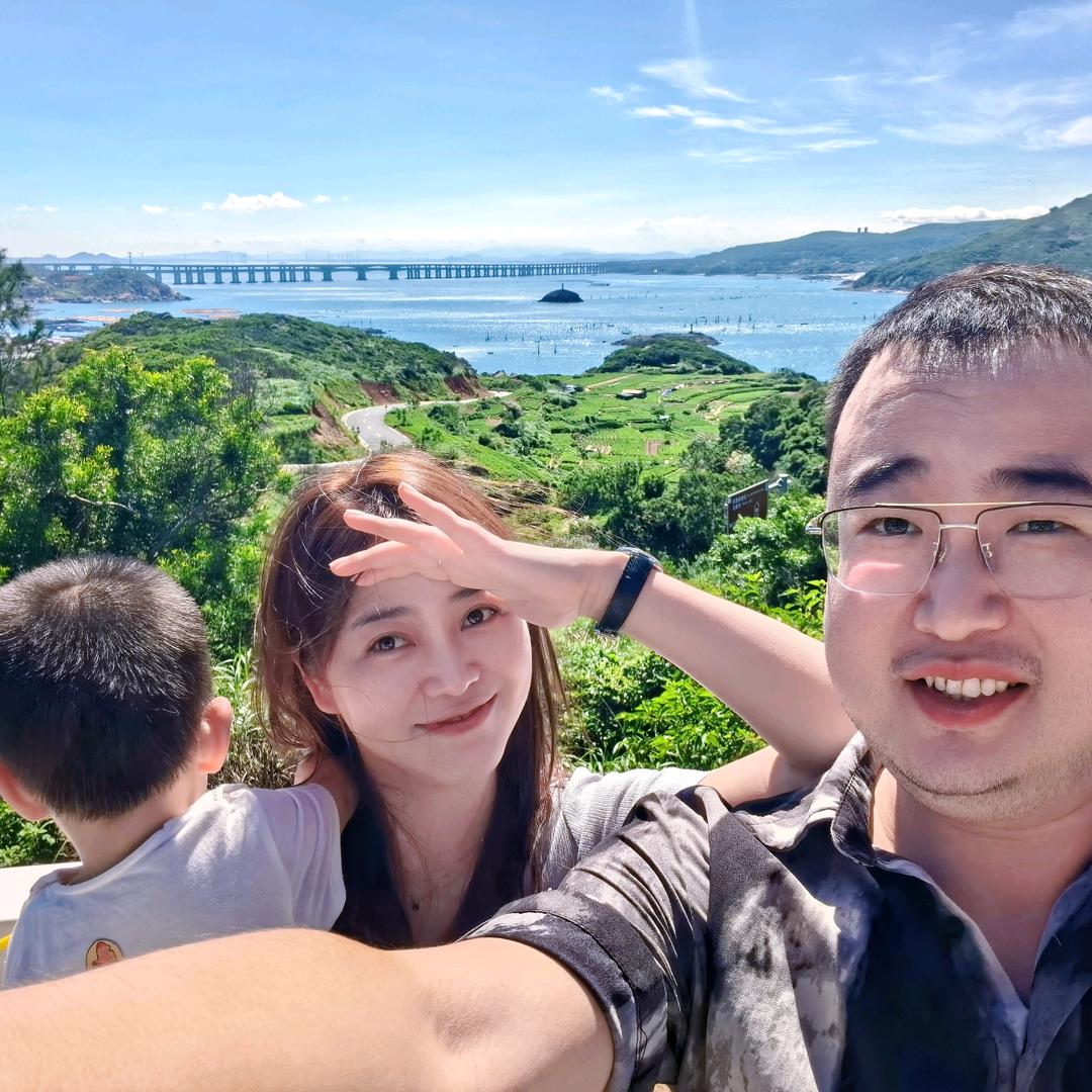 xm西米西米