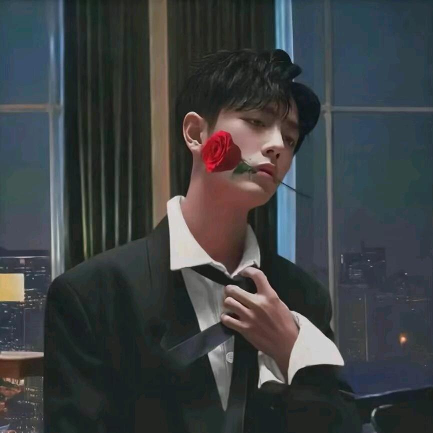 💰米🍀多多🥀