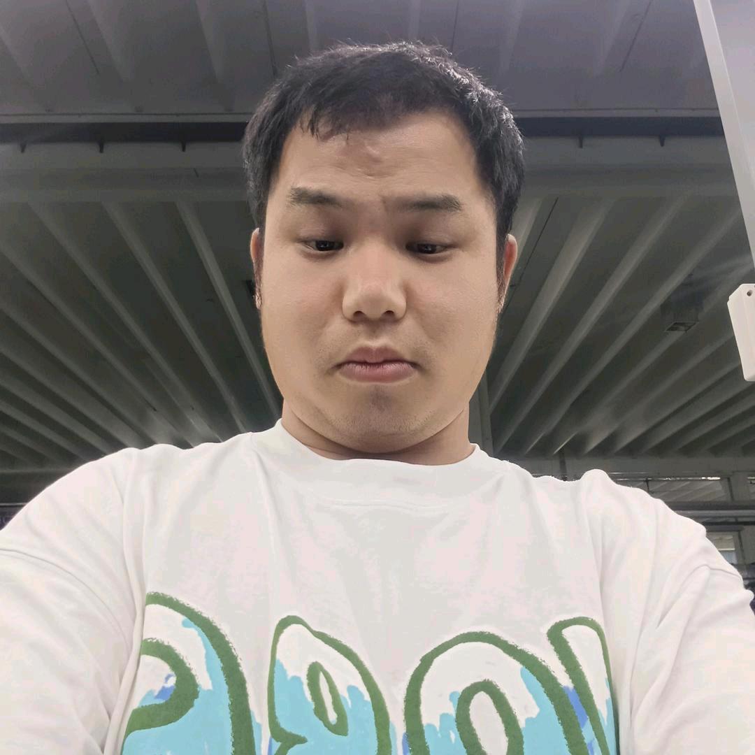 王万元