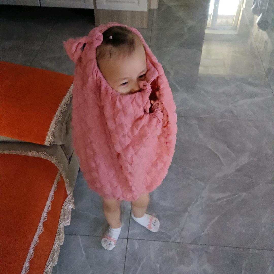 李能能（记录生活）