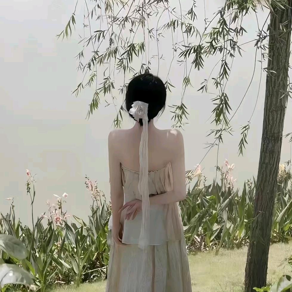 小英甄选好物分享