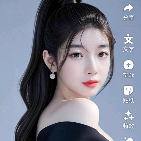 莲儿(xue)《拒绝私聊，拒绝加微信》