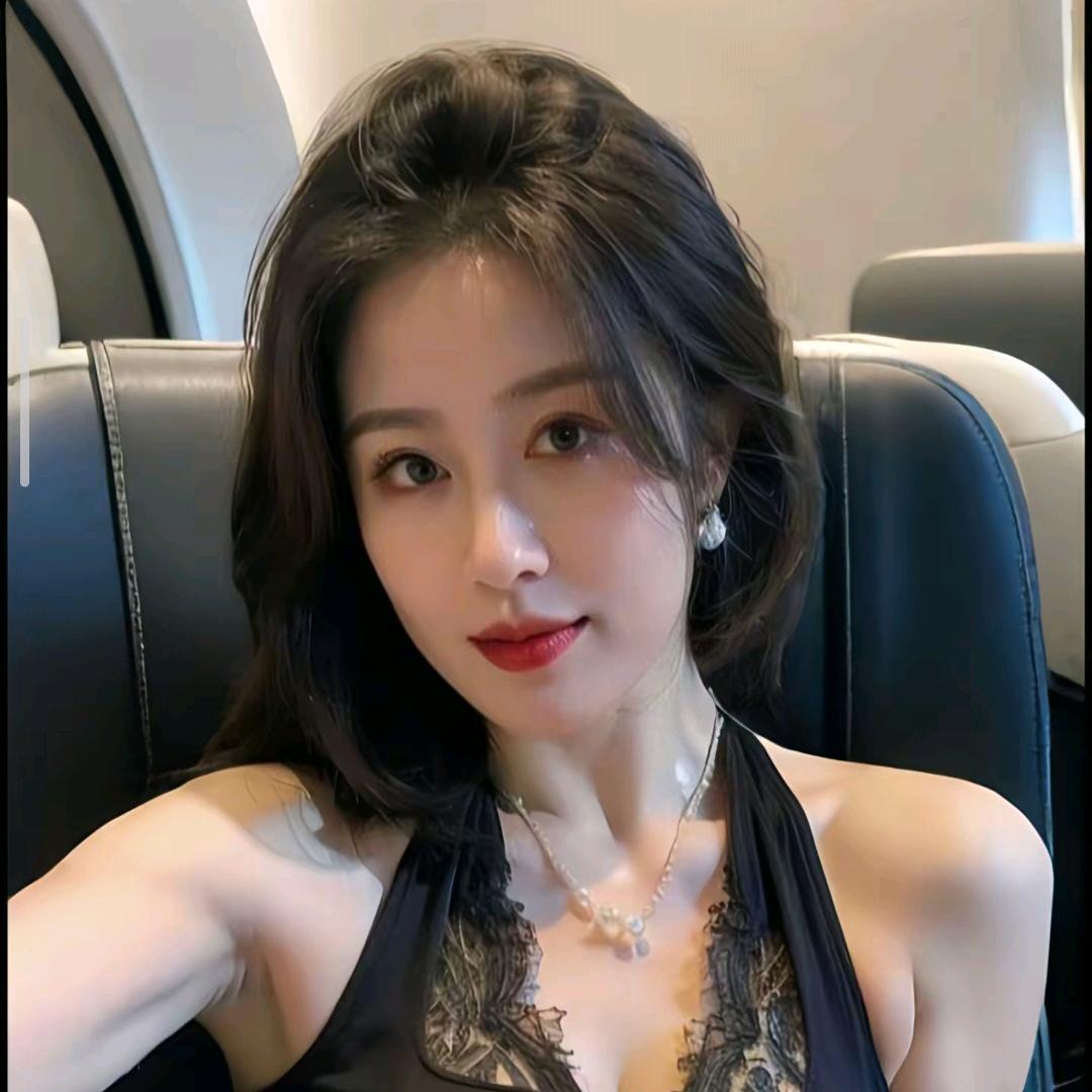 文文姐