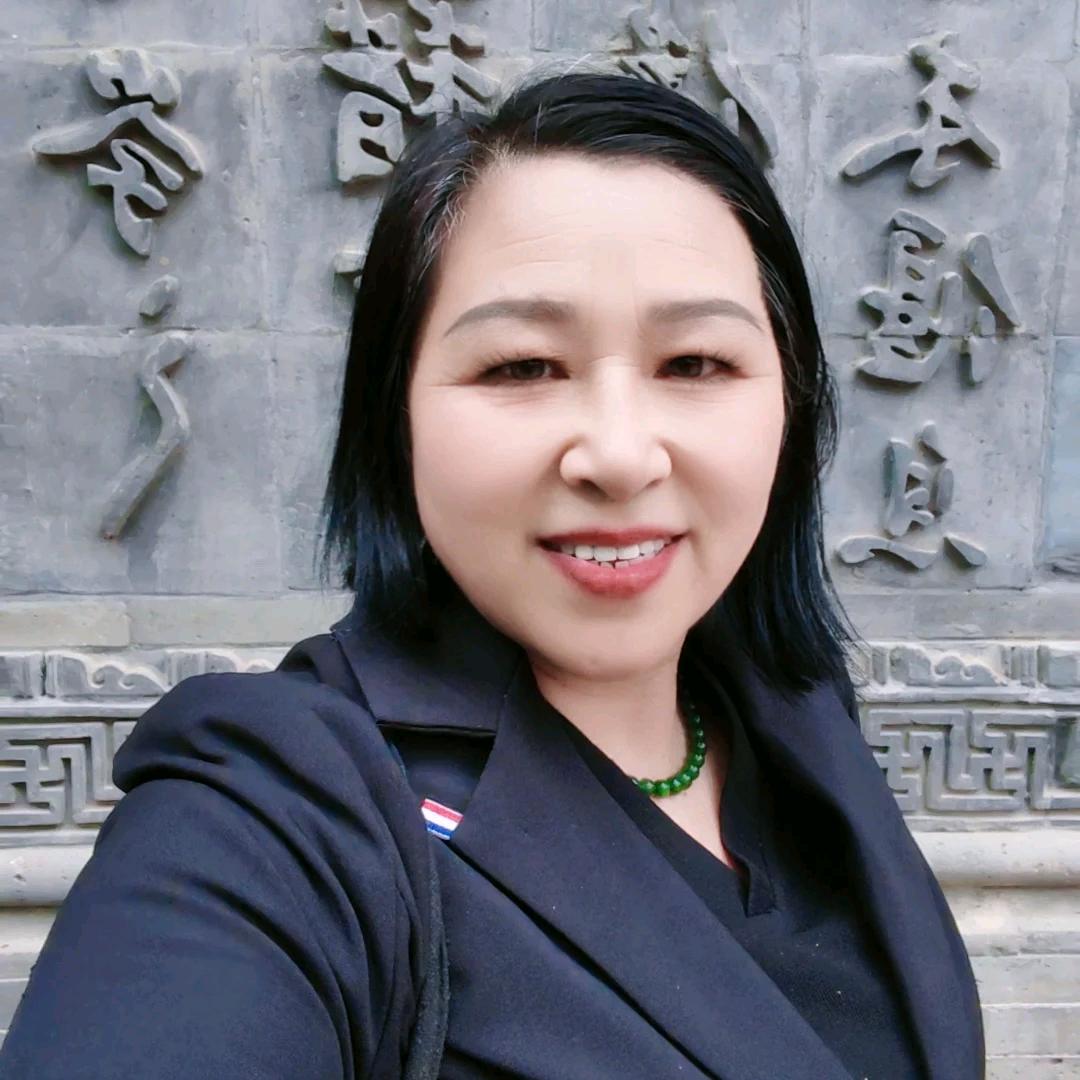 杨门女将1