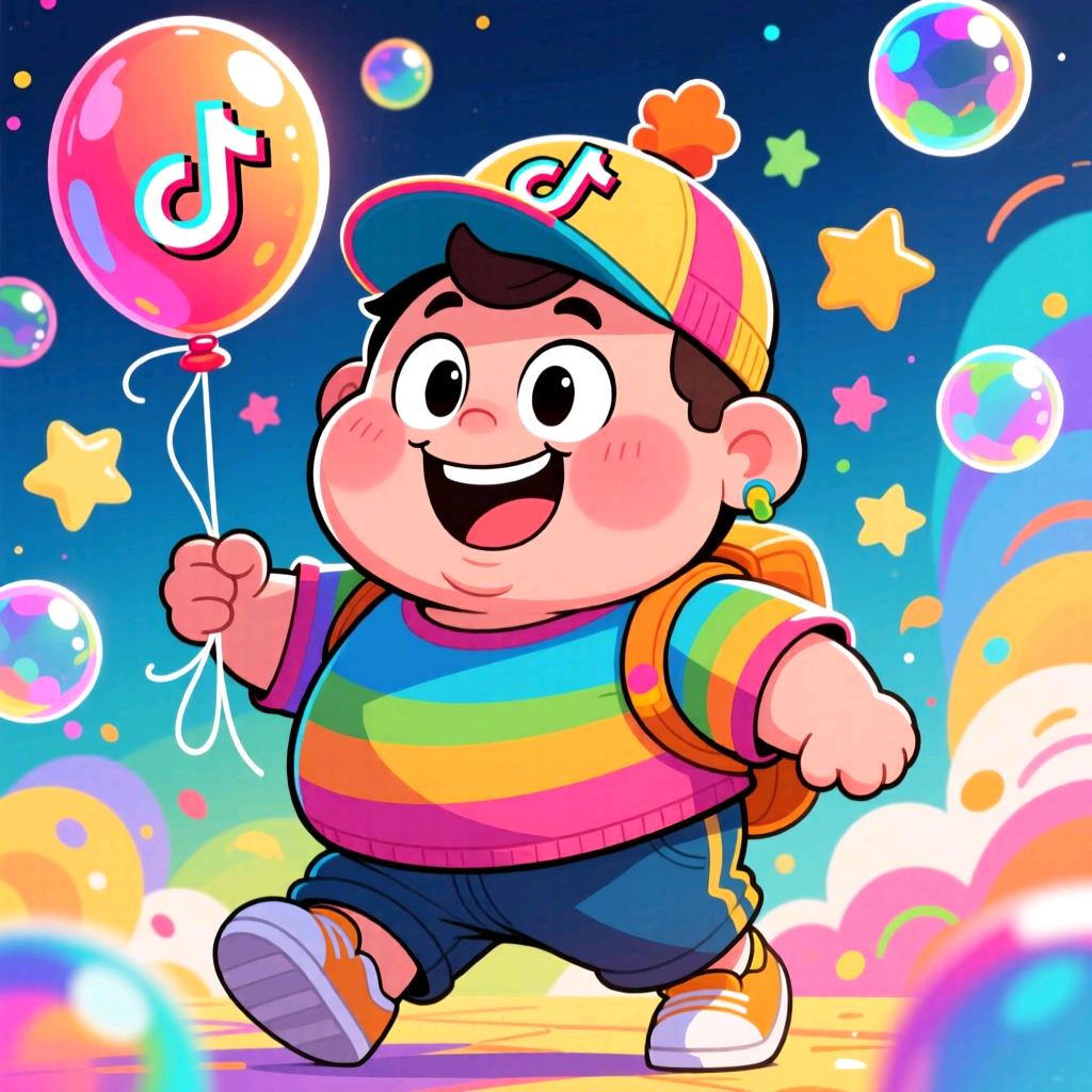 一笑倾城不负卿