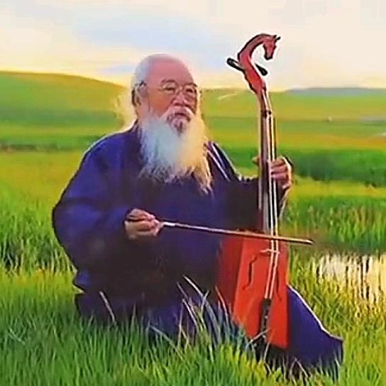 草原之音