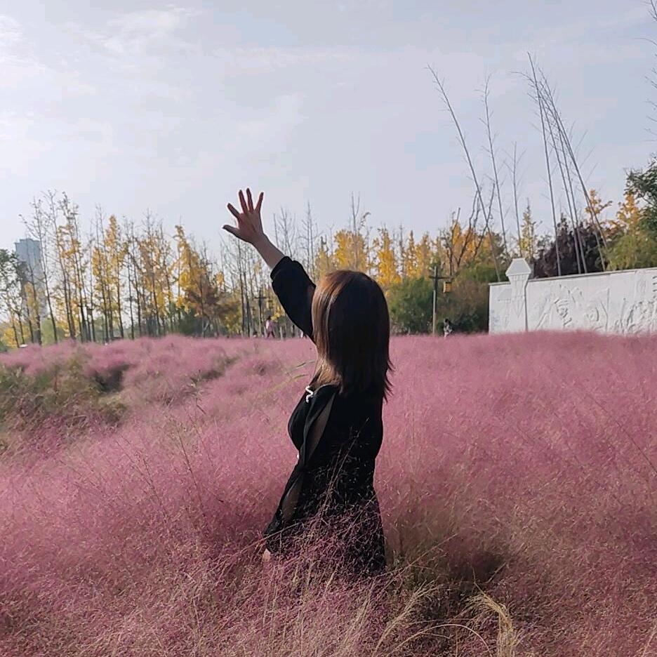 ᰔᩚ ִֶָ 欭惗𐙚