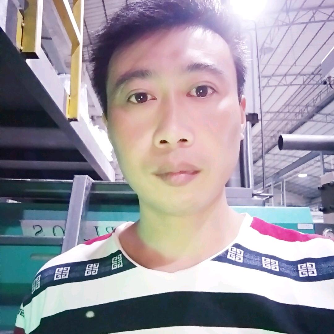 遇上你是我的缘