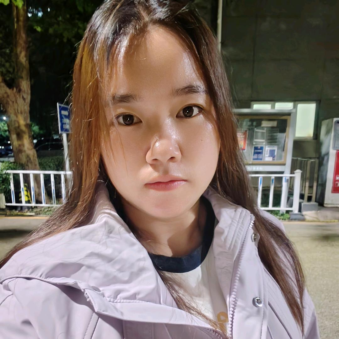 家庭必用，好再来